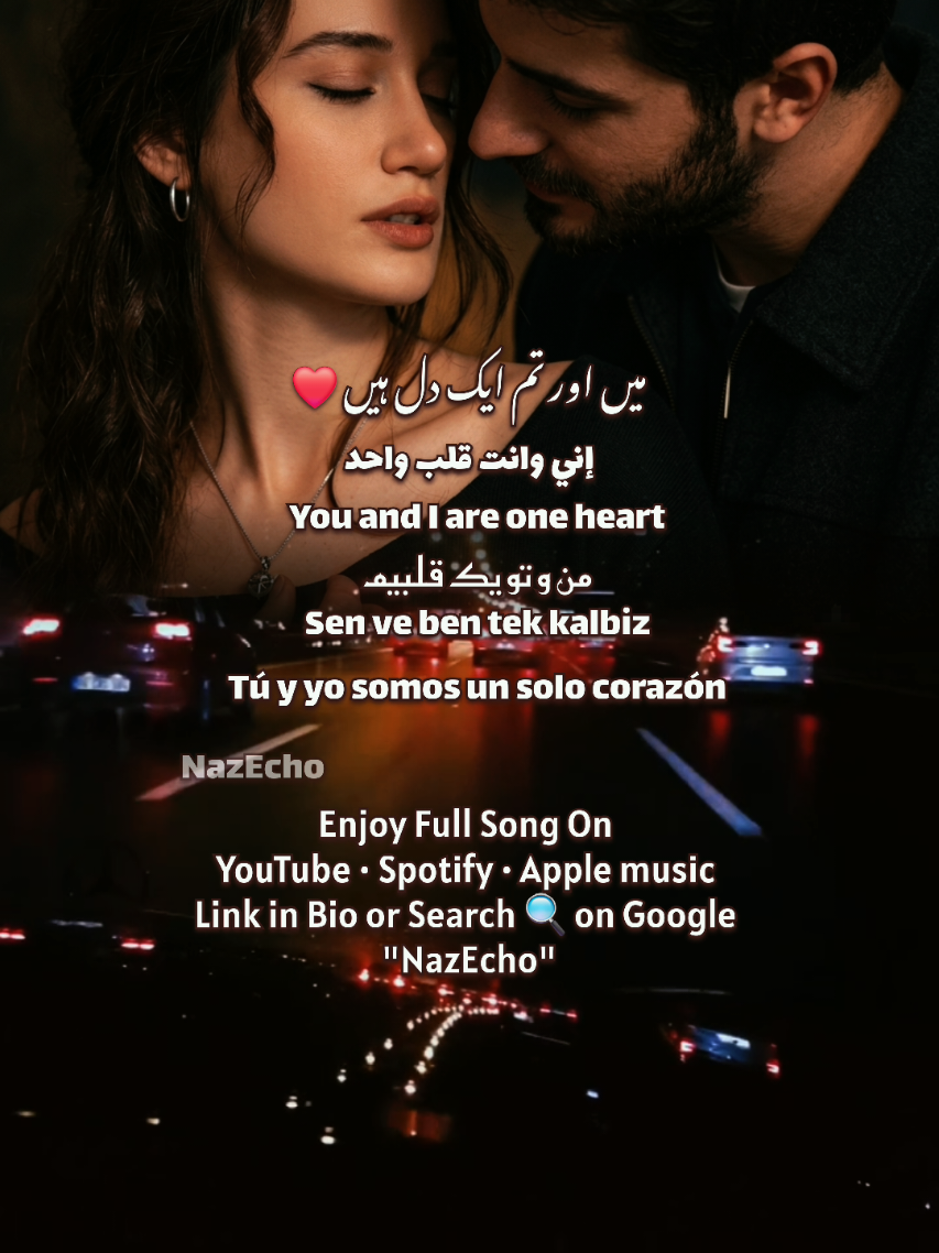 @𝓢𝓪𝓻𝓭𝓪𝓻 𝓝𝓪𝔃