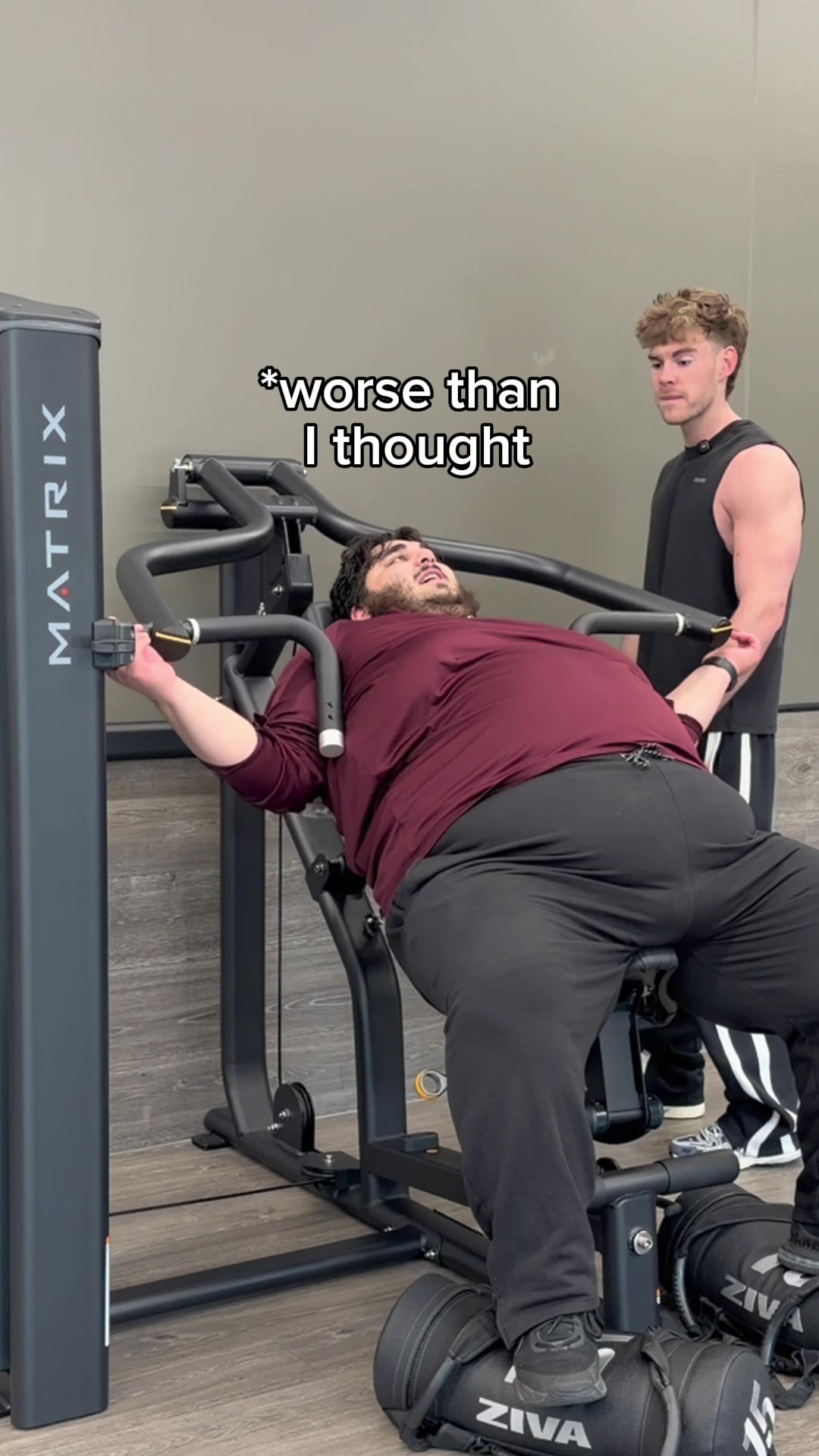 @Sam_Goatlifters