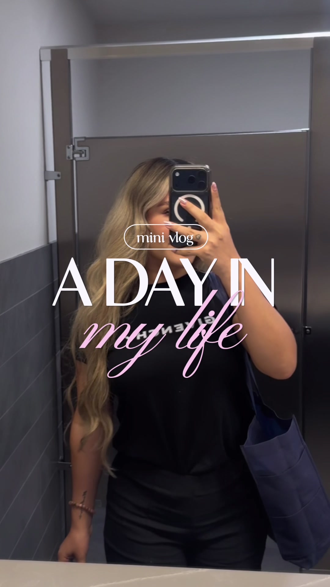@Deisy Molina | AZ Realtor
