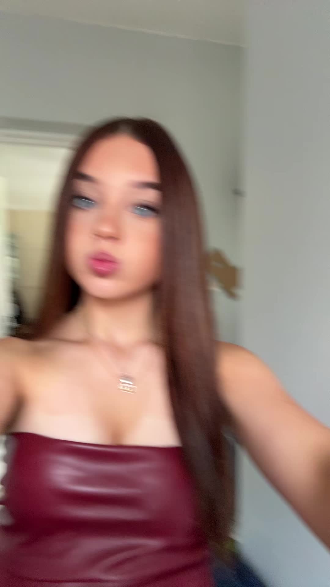 @saoirse byrne🤍