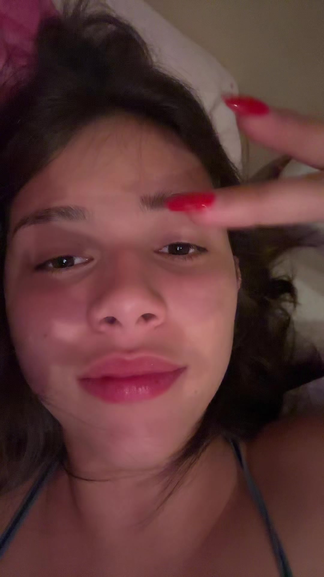 @ludy