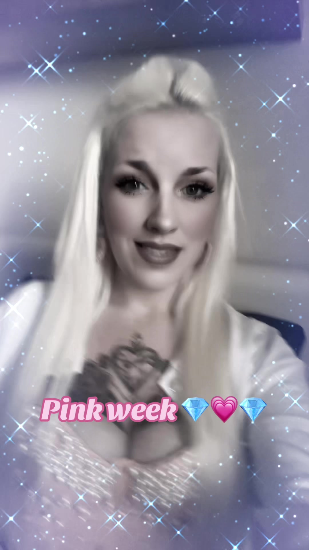 @Ice_queen💎nicci💎💗💎