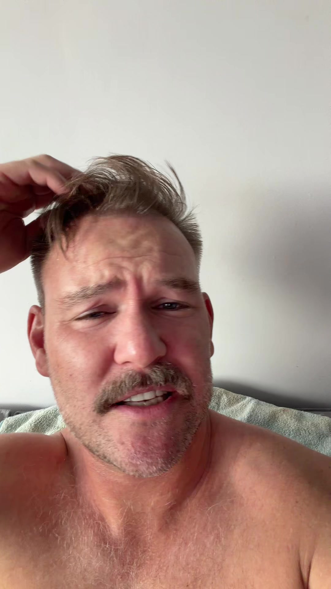 @Daddy_Dan_