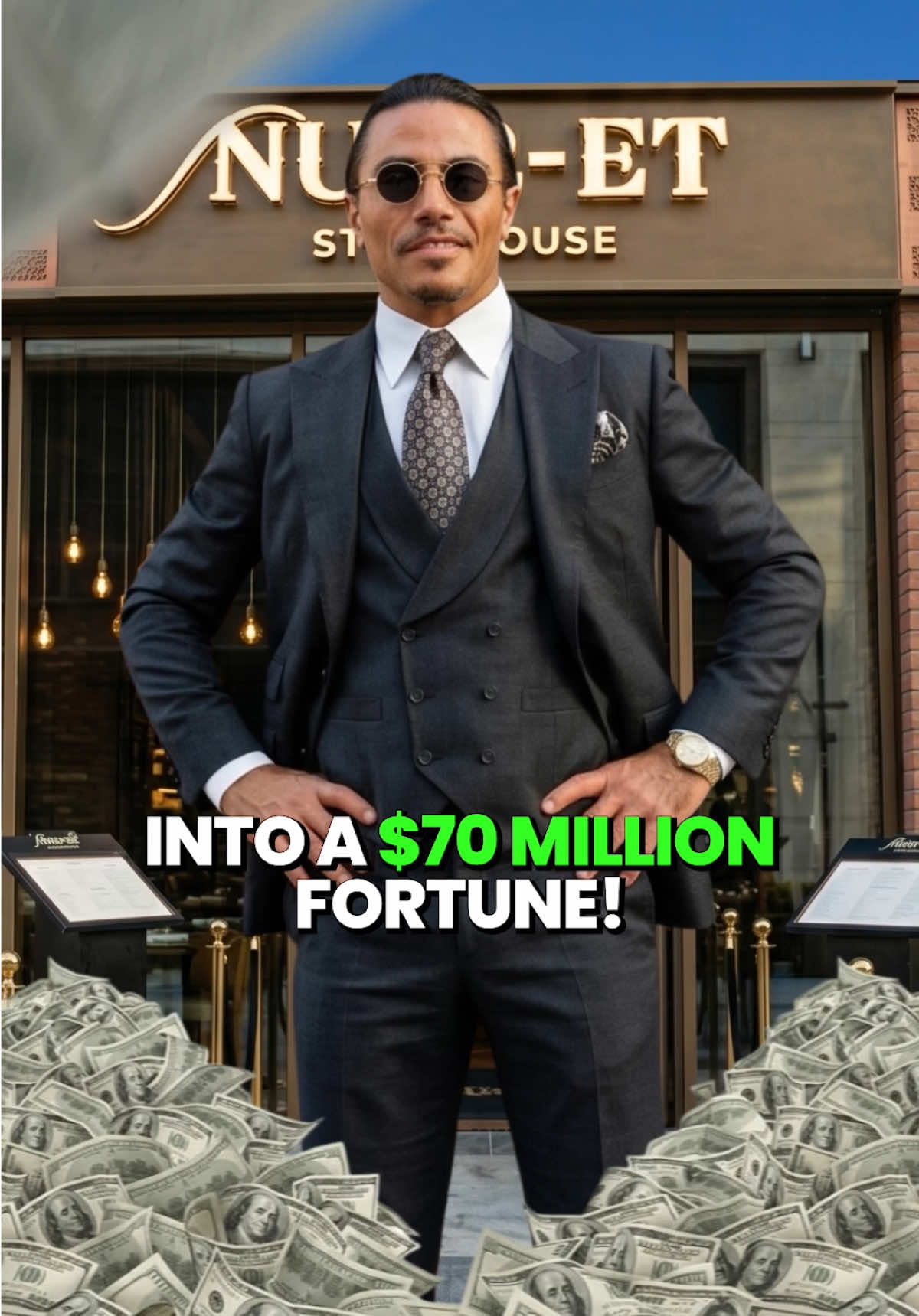 @thegreencurrency