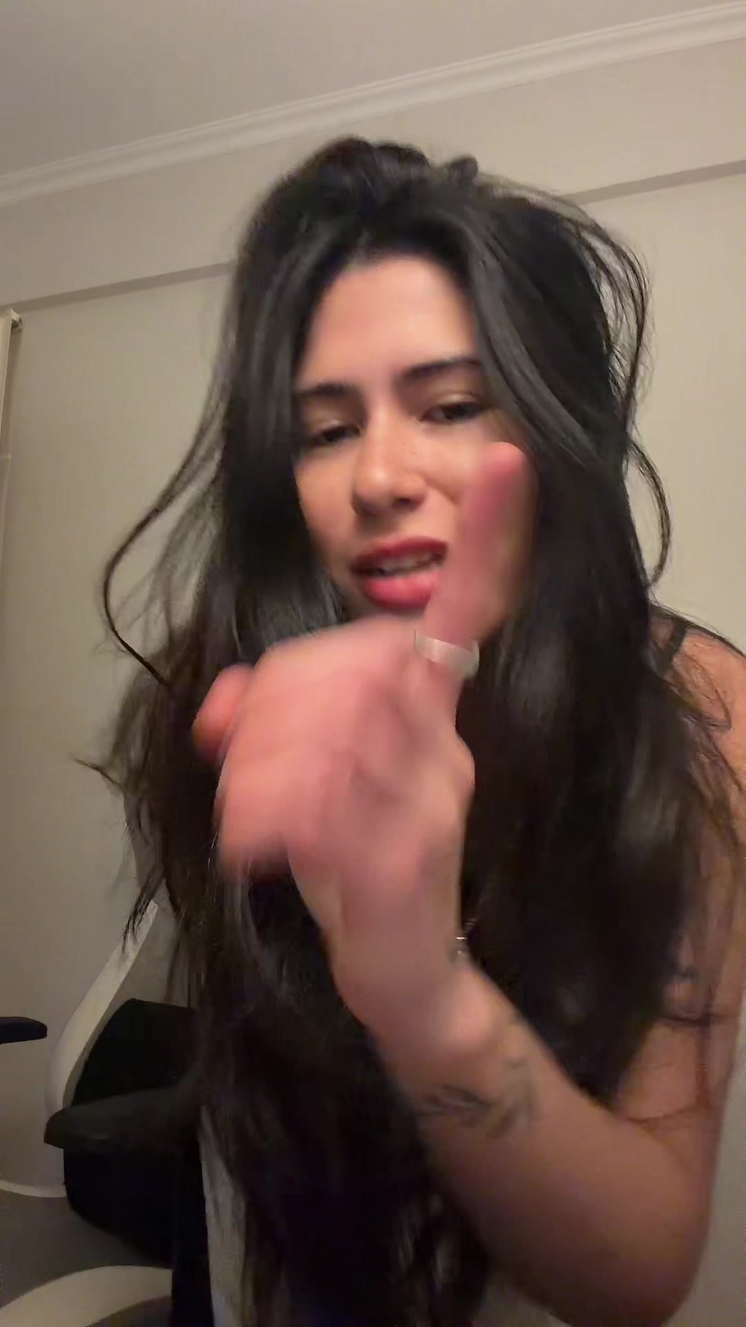 @Ani