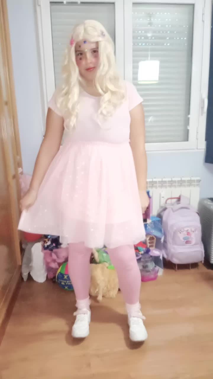 @Angélica Nat💜