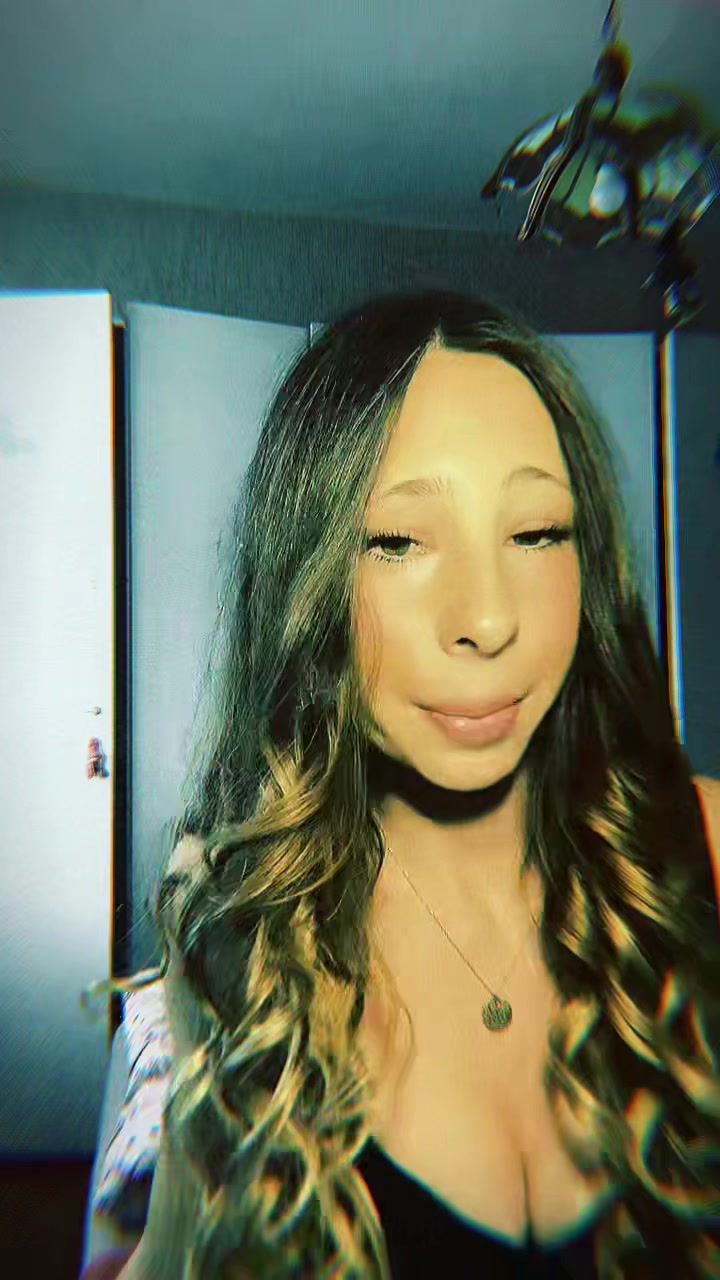 @Teruš💕
