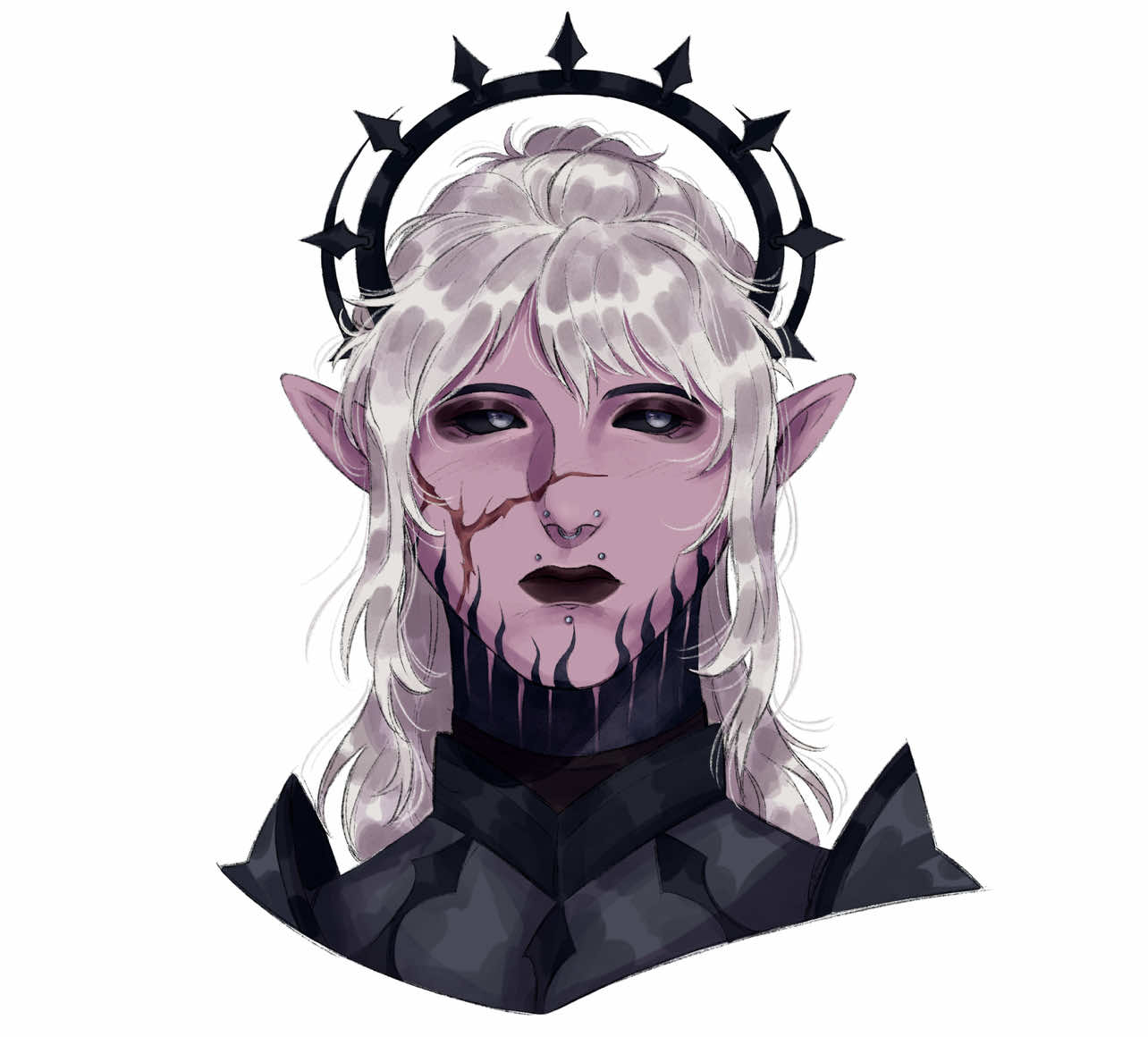 @Tiny Cowboy (comms open<3)