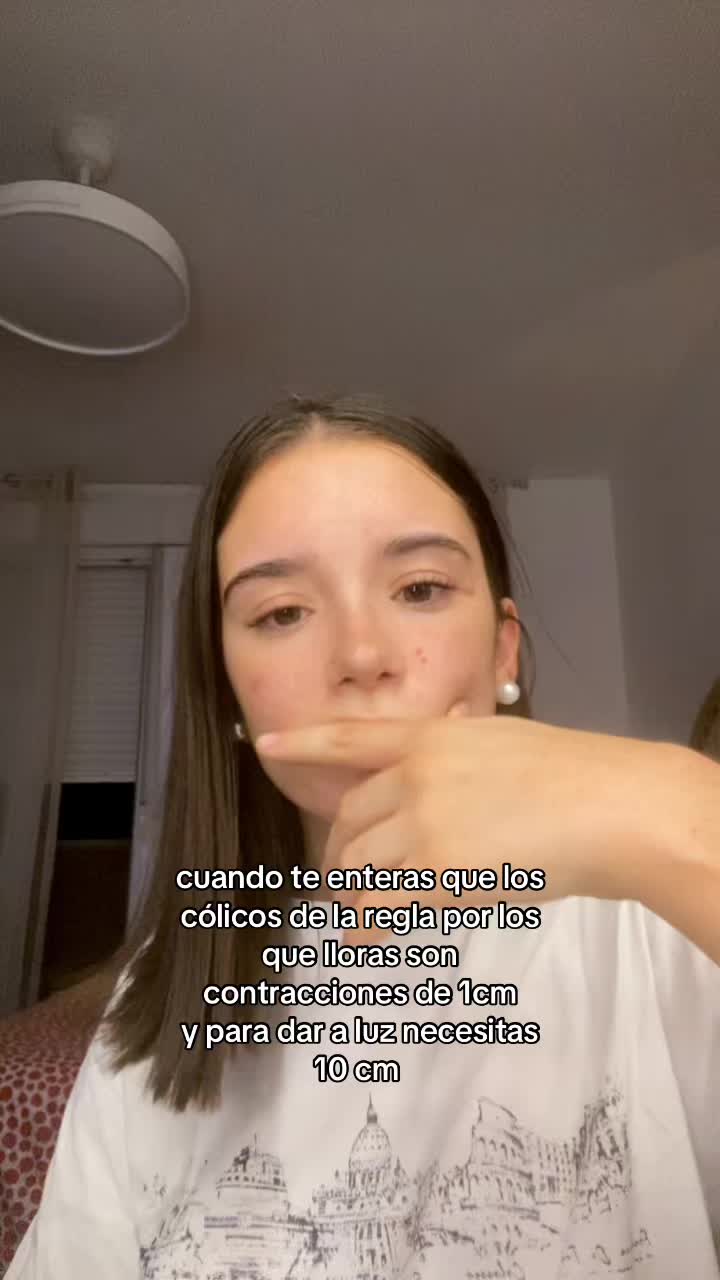 @carrmennjm