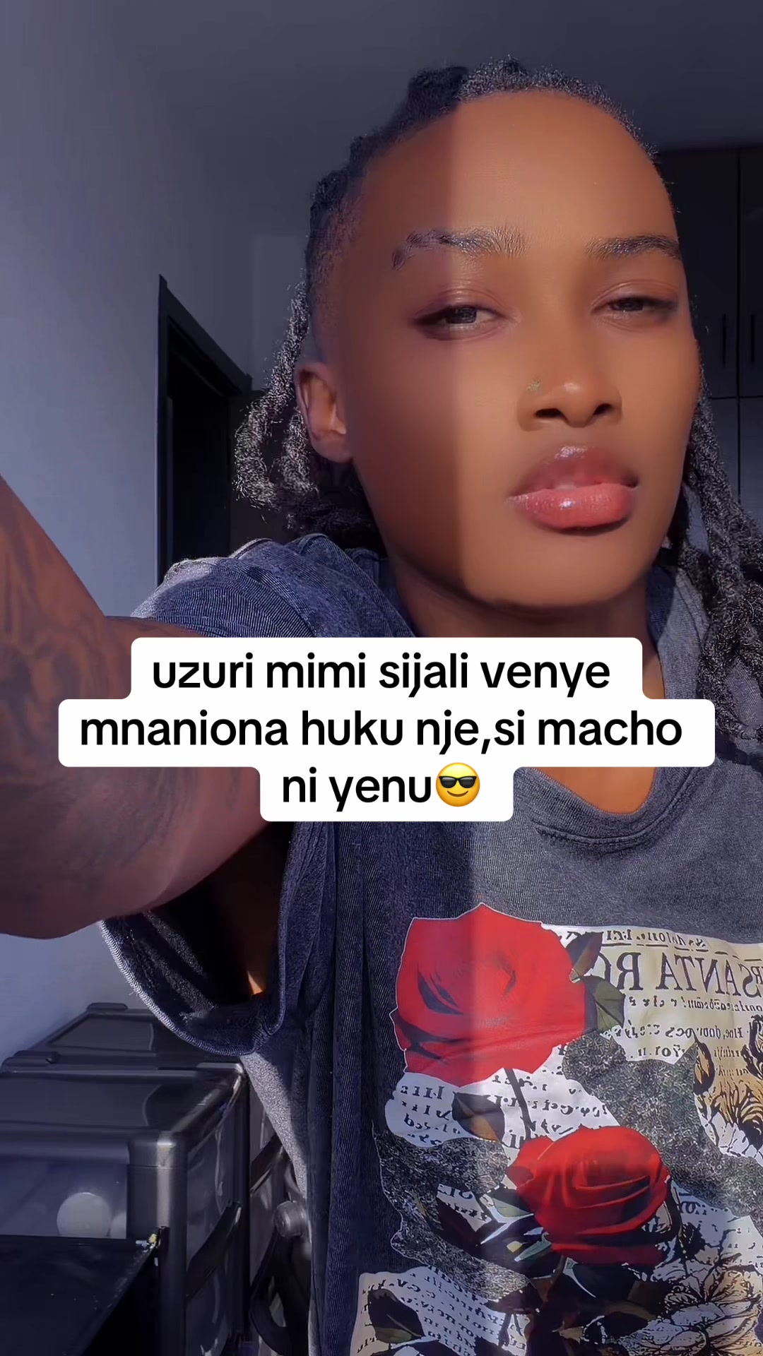 @LOVERGAL