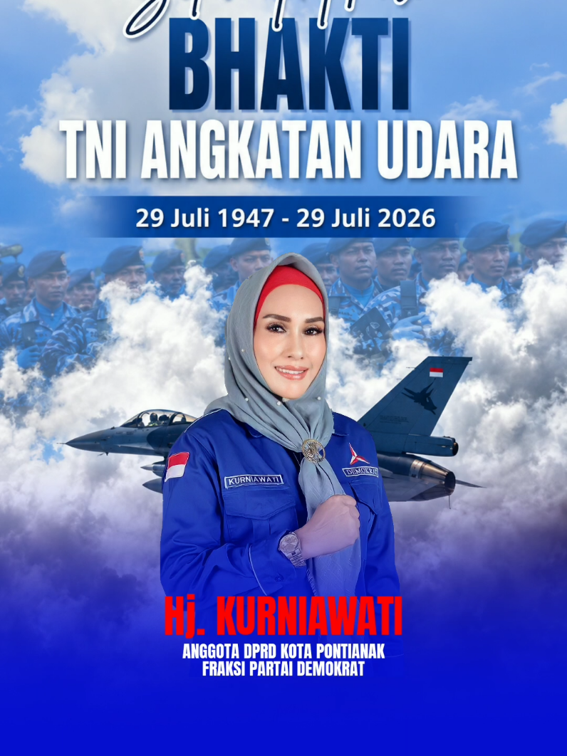 @Kalbar Informasiii