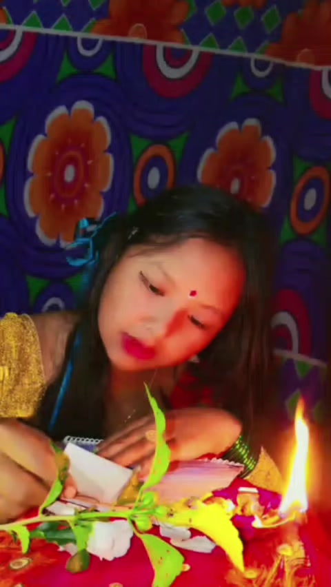@RuNcHiI❤️☺️😘🌼