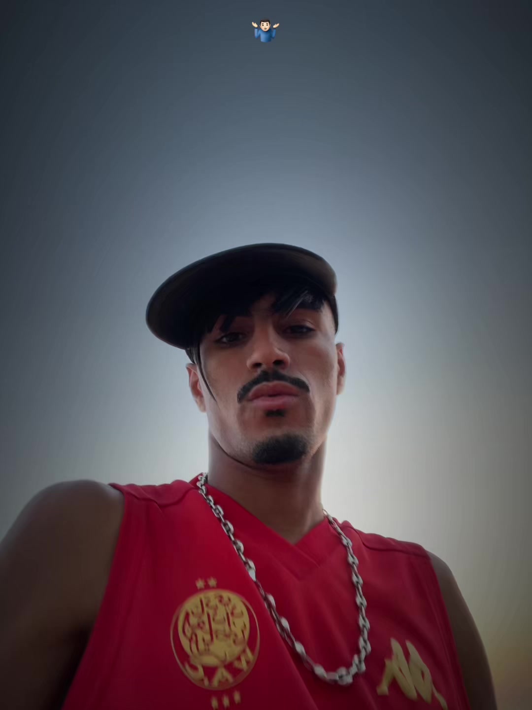 @3rroubi_37