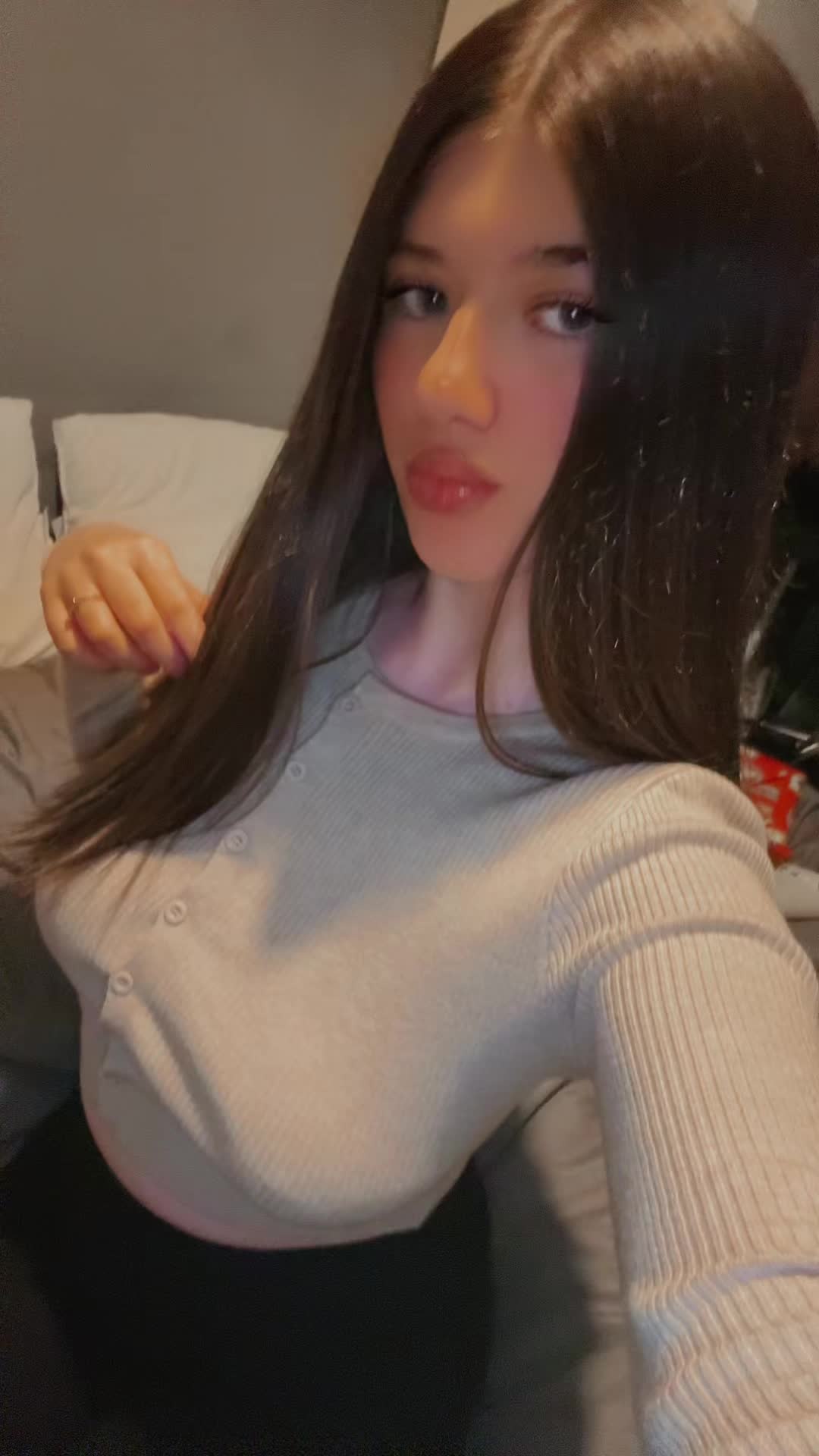 @Megan Gallagher