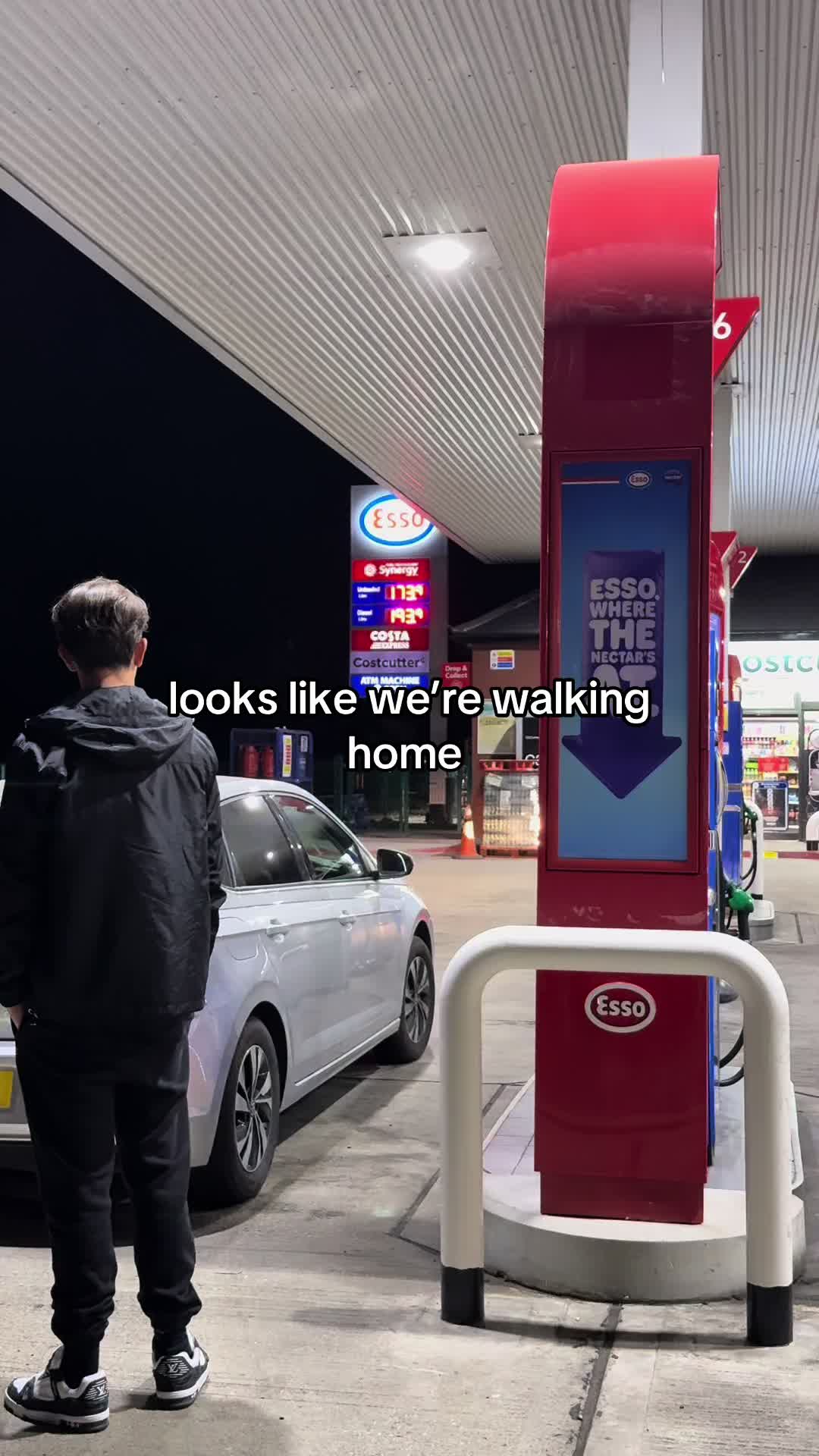 @Josh 💫