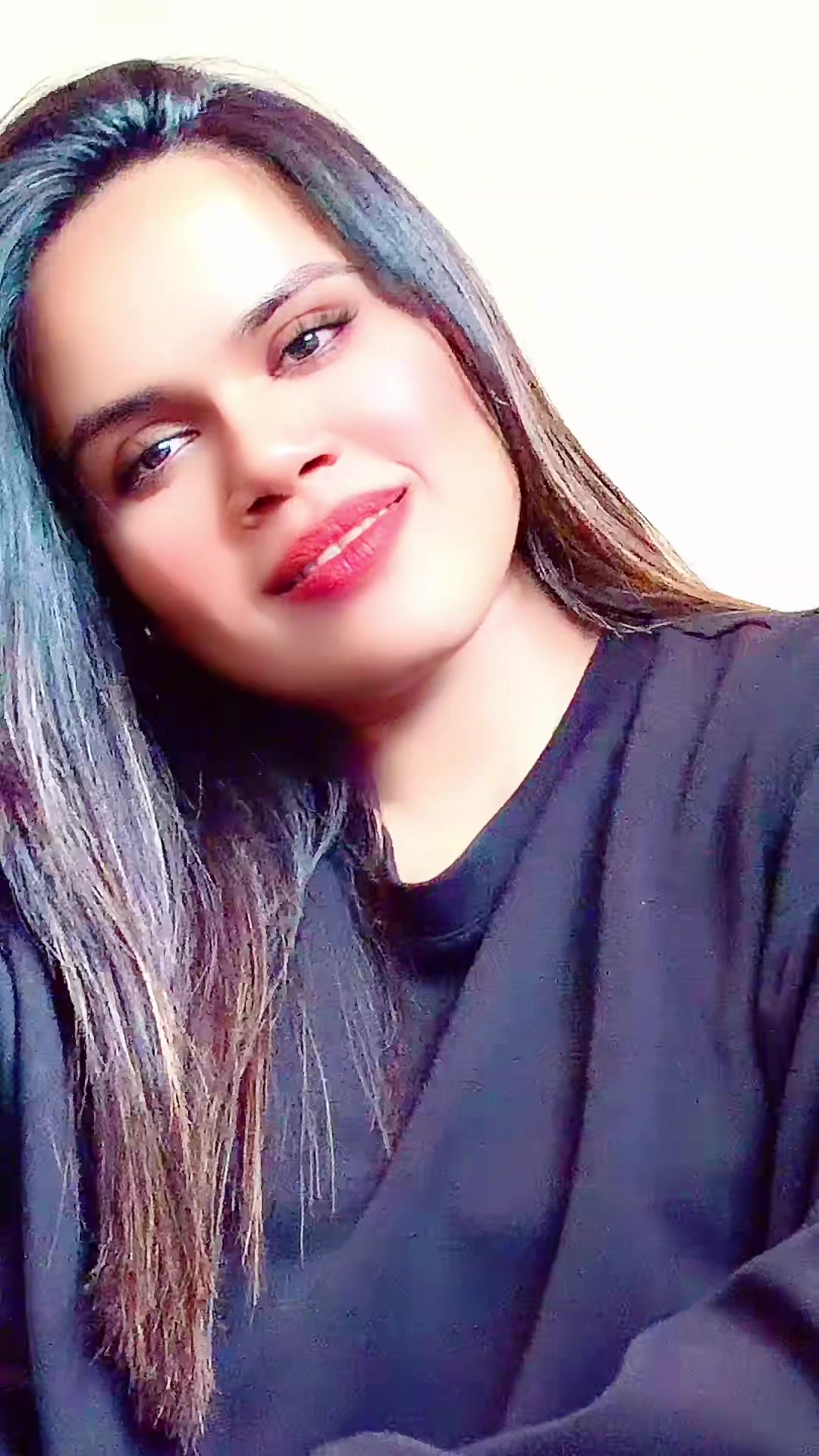 @Doll201309