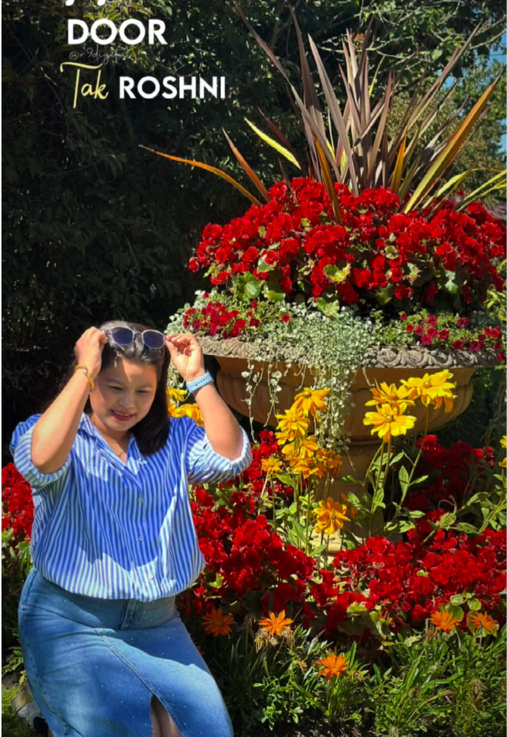 @Rosie🇳🇵