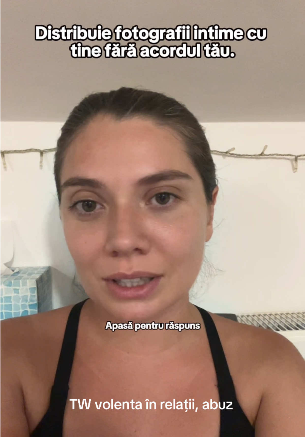 @magdyz