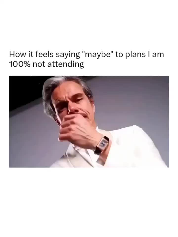 @Memezar