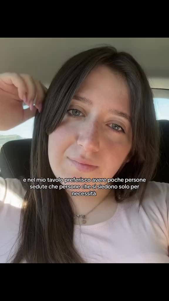 @sofinicoletti