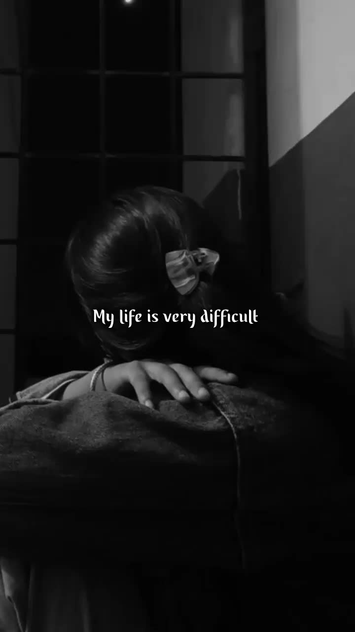 @🌺 سکونِ قلب 🥀📚✨