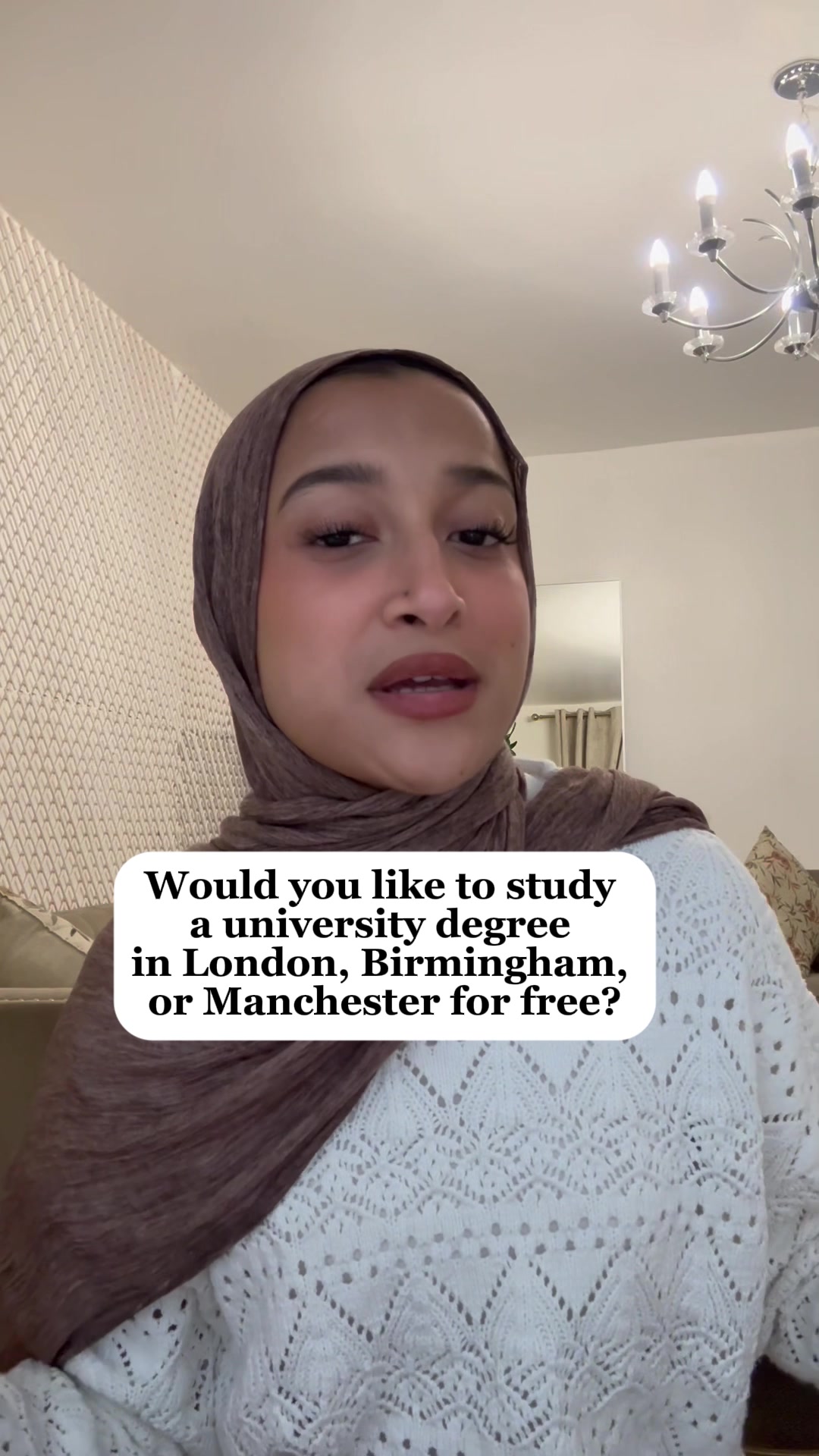 @AccessTo University