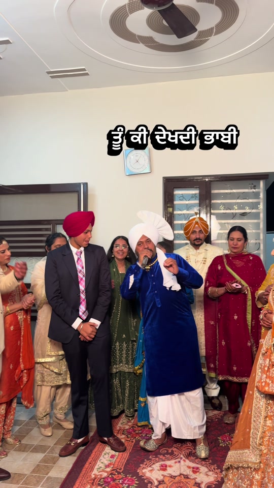 @Varinder Mansa PB31