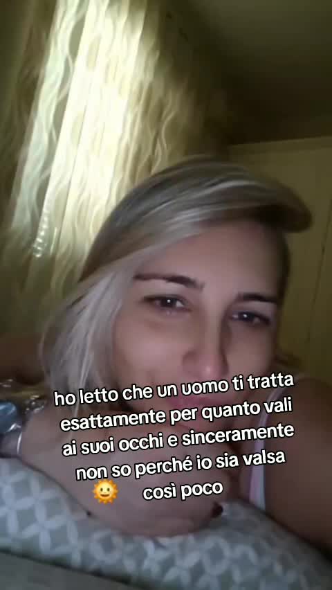 @Enza❤️