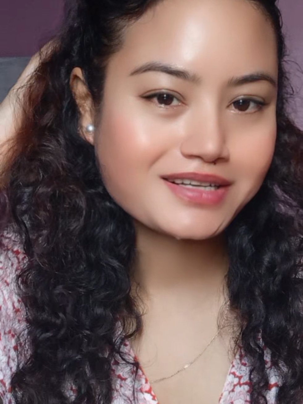 @swechhasingh001