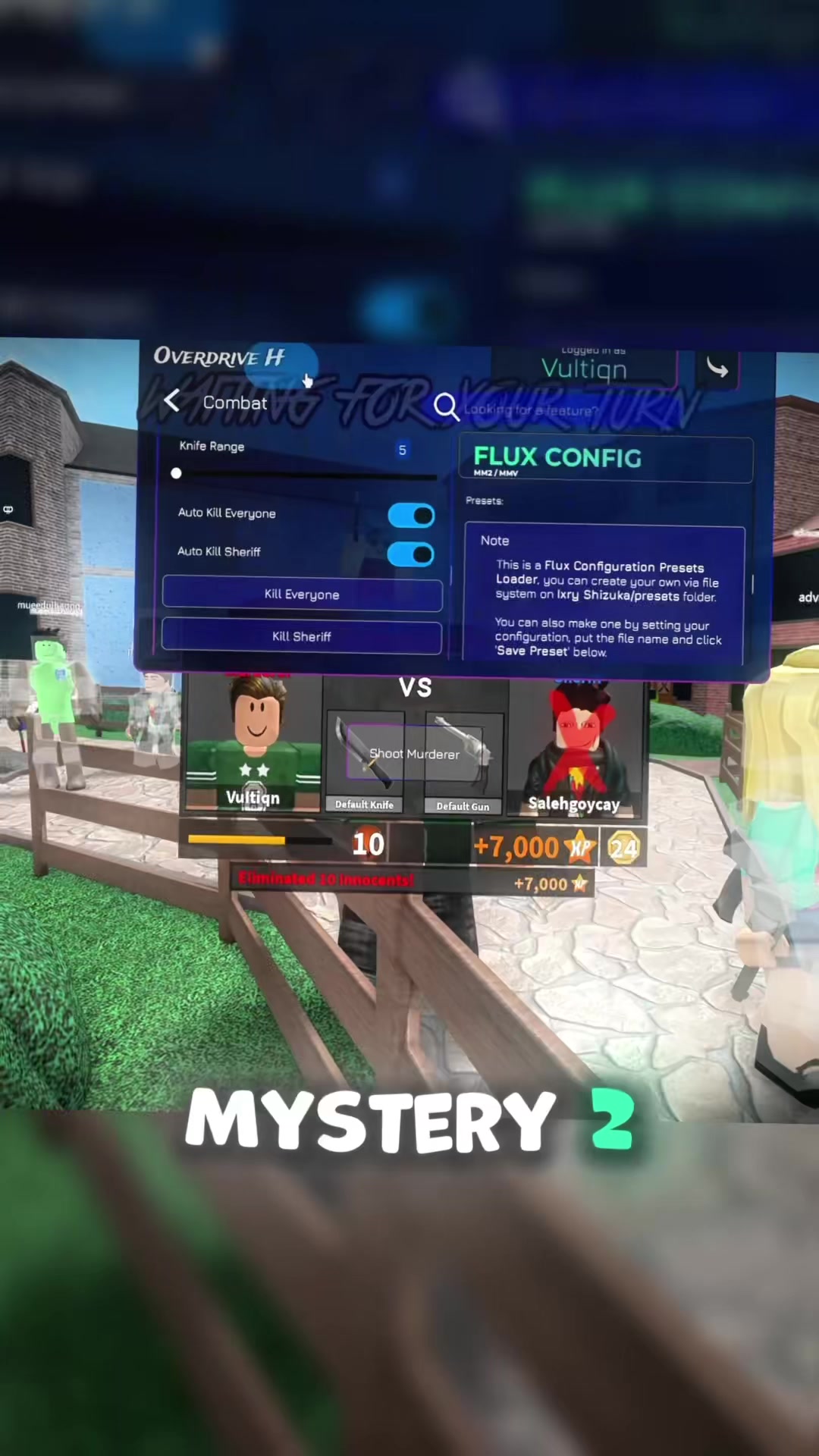 @CheatRBX