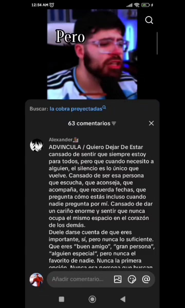 @✭🇲🇽𝑰𝑲𝑬𝑹 🇲🇽✭