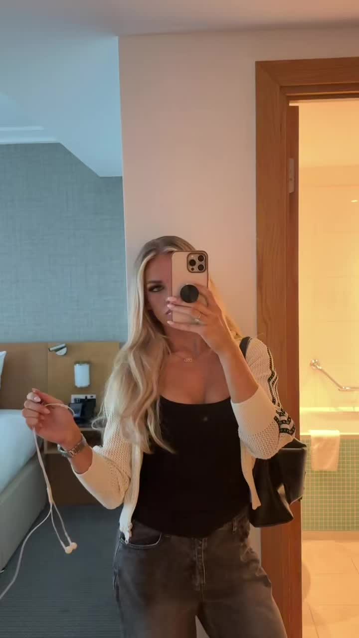 @Krystina