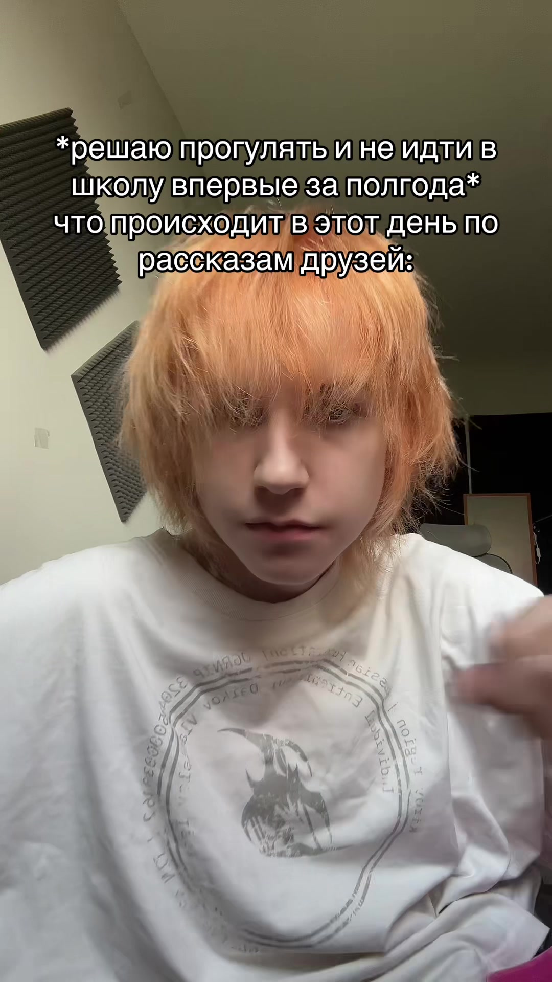 @Тгк: яйцафонк