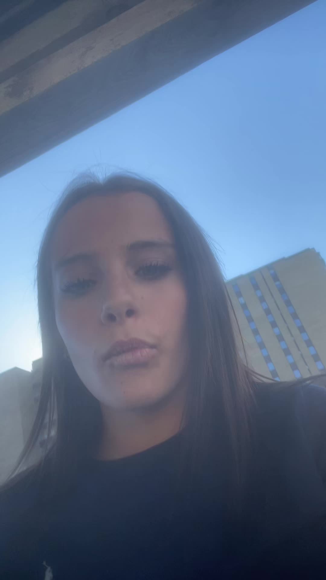 @Spammmm❤️❤️