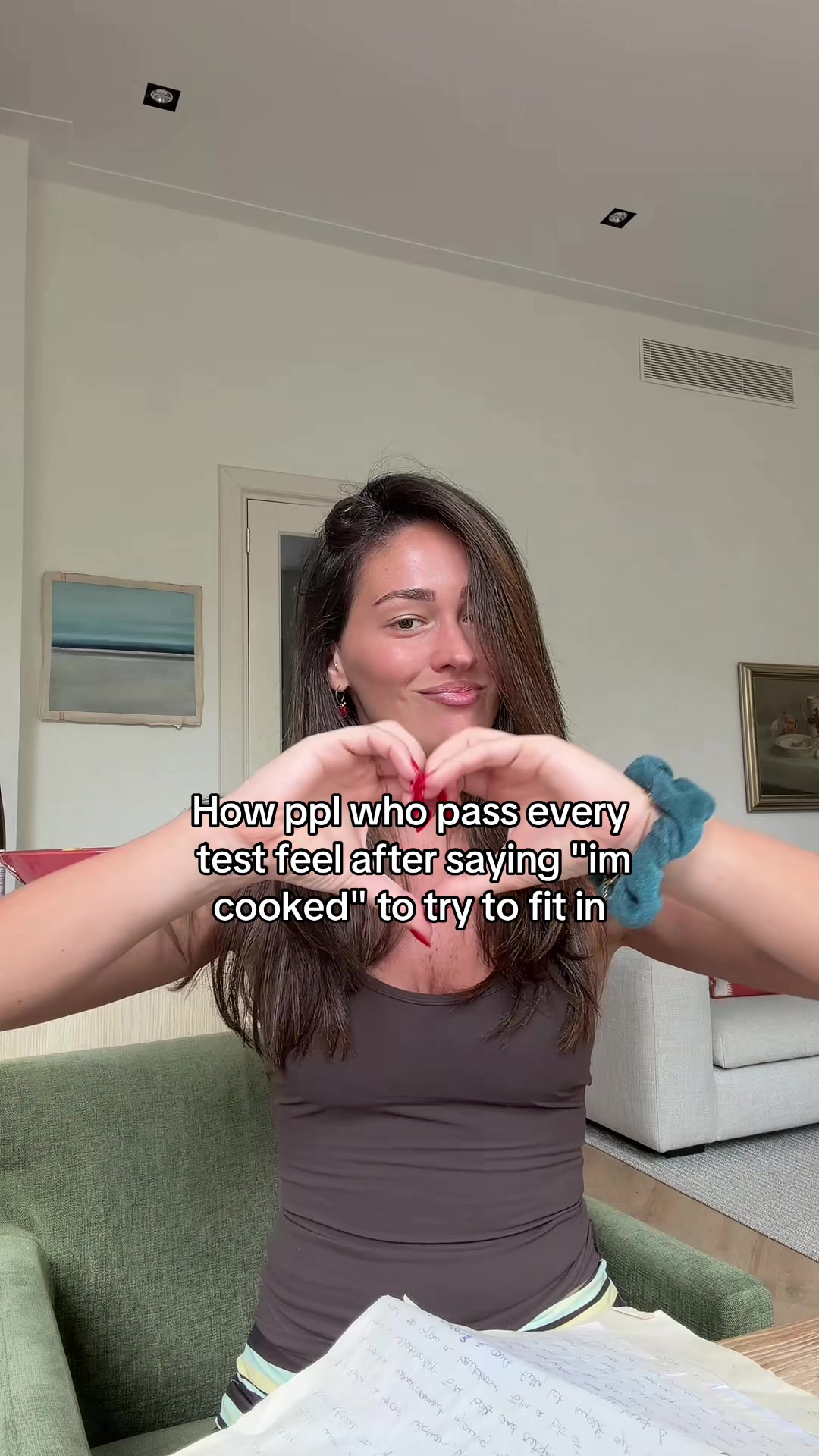 @StudyStream