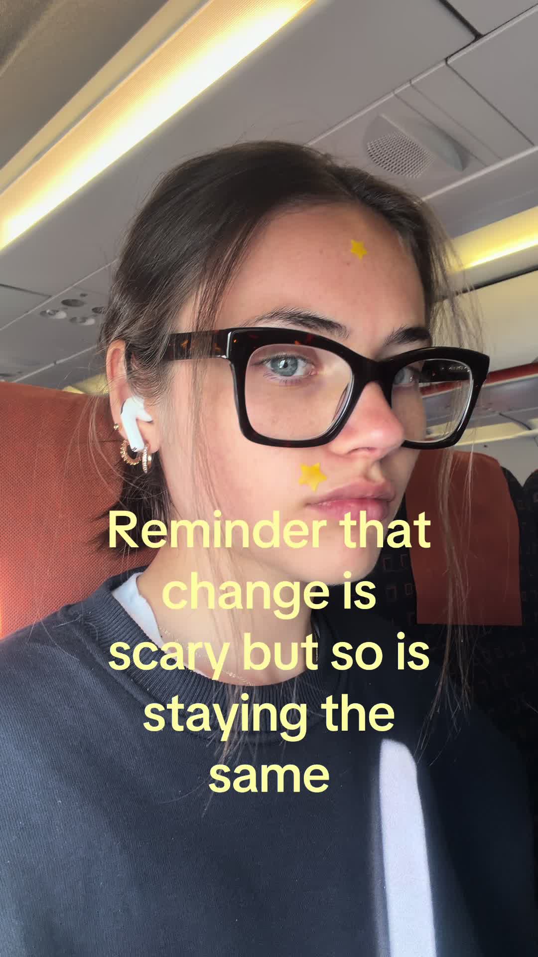 @Olivia :)
