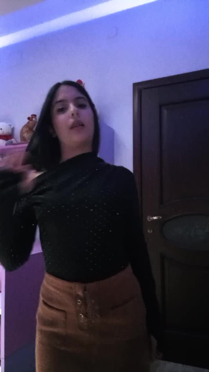 @fedeangel😇