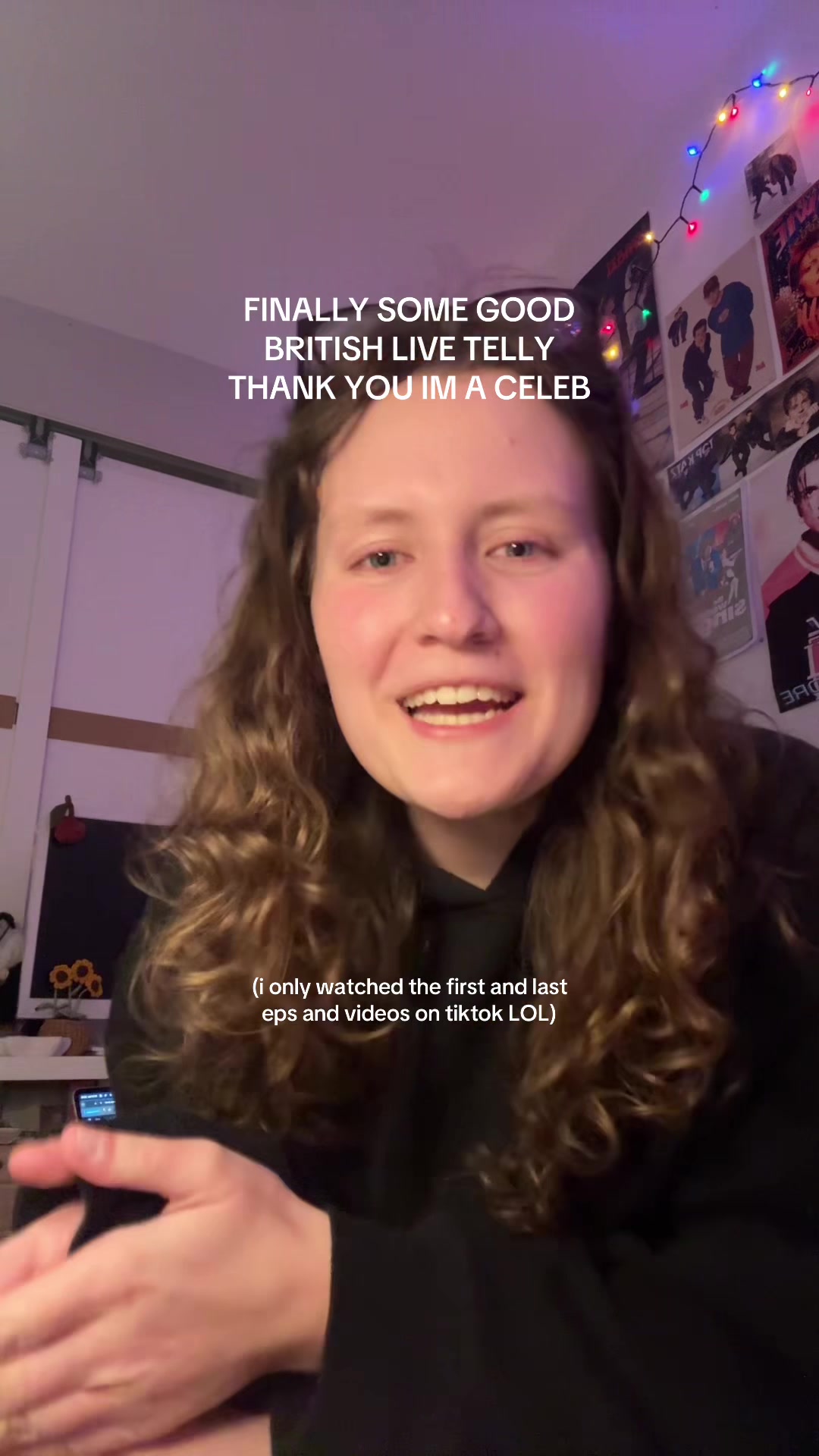 @molly 🦕