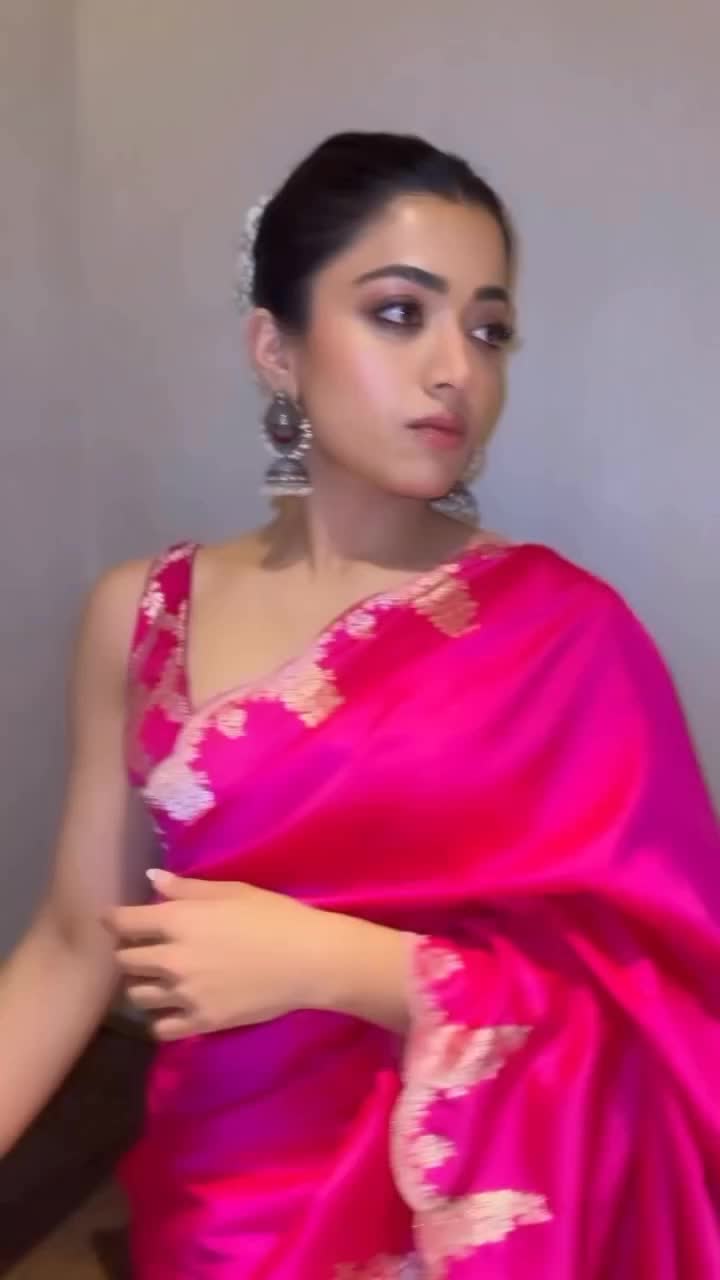 @Rashmi ka12