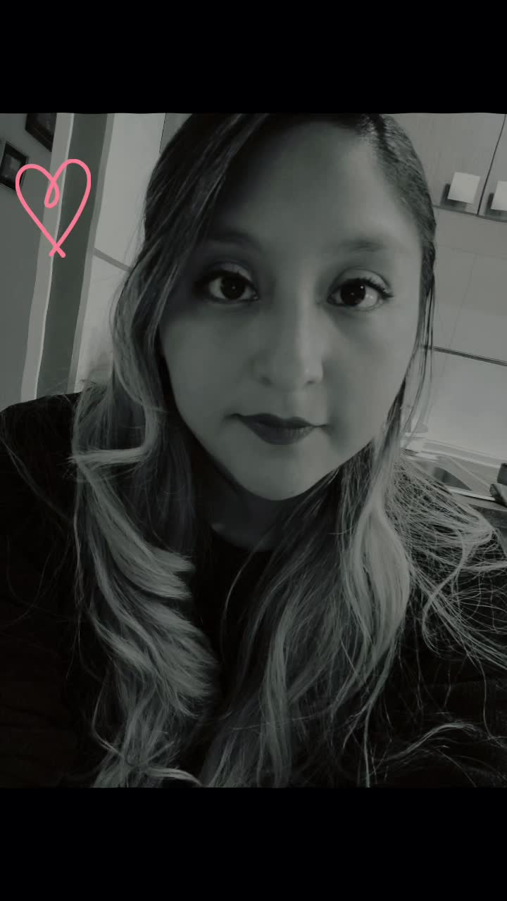 @Alejandra P.