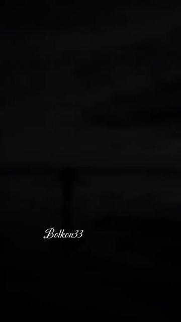 @bolkon33