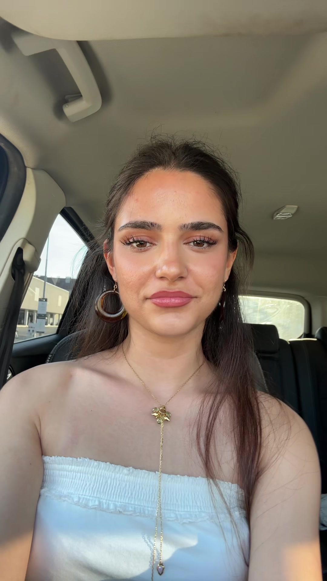 @B