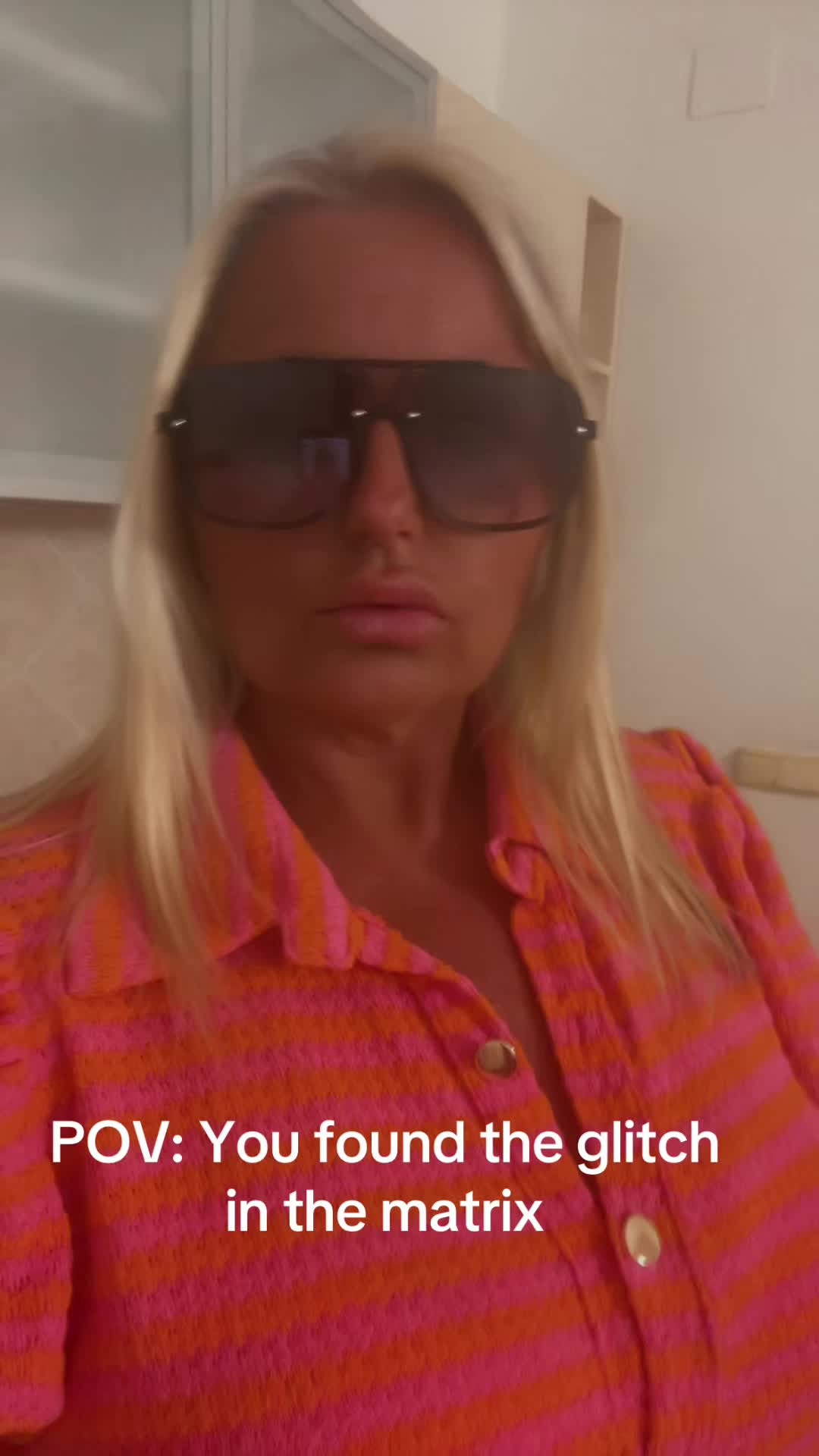 @louu4444