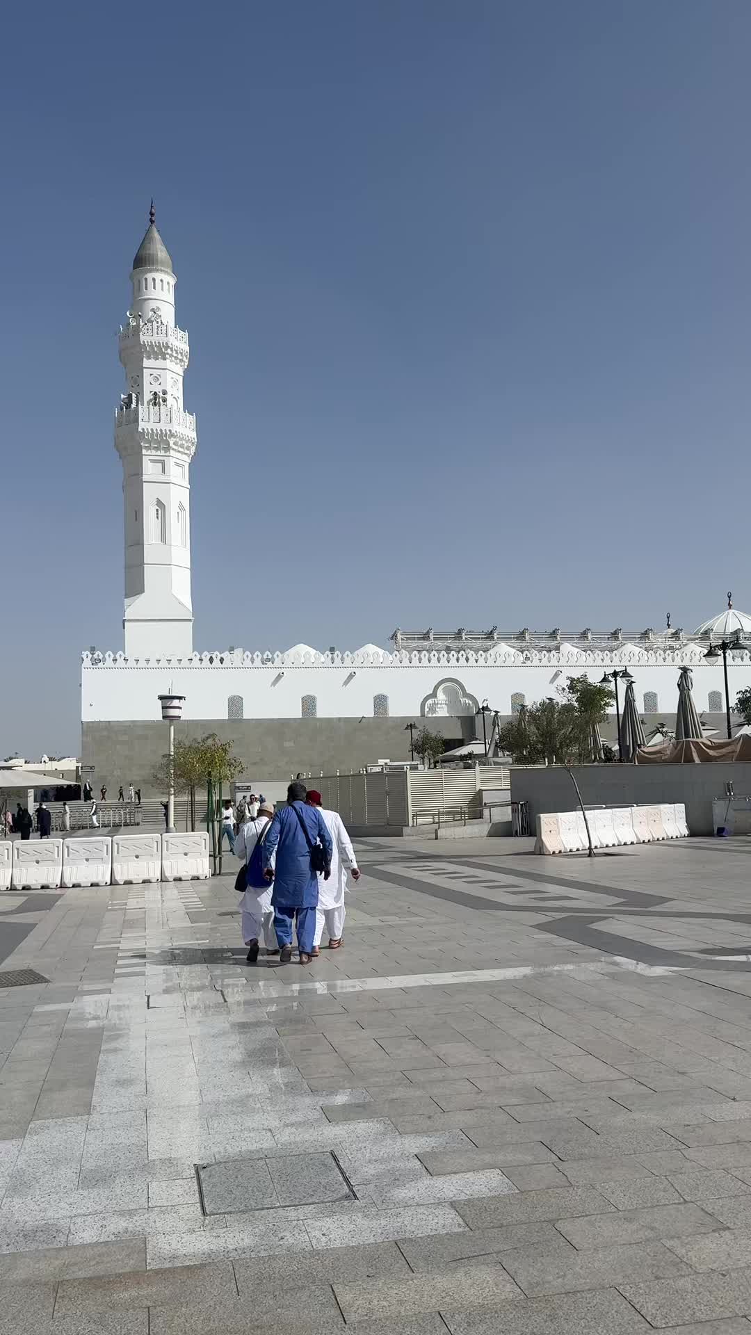 @Madina ❤️