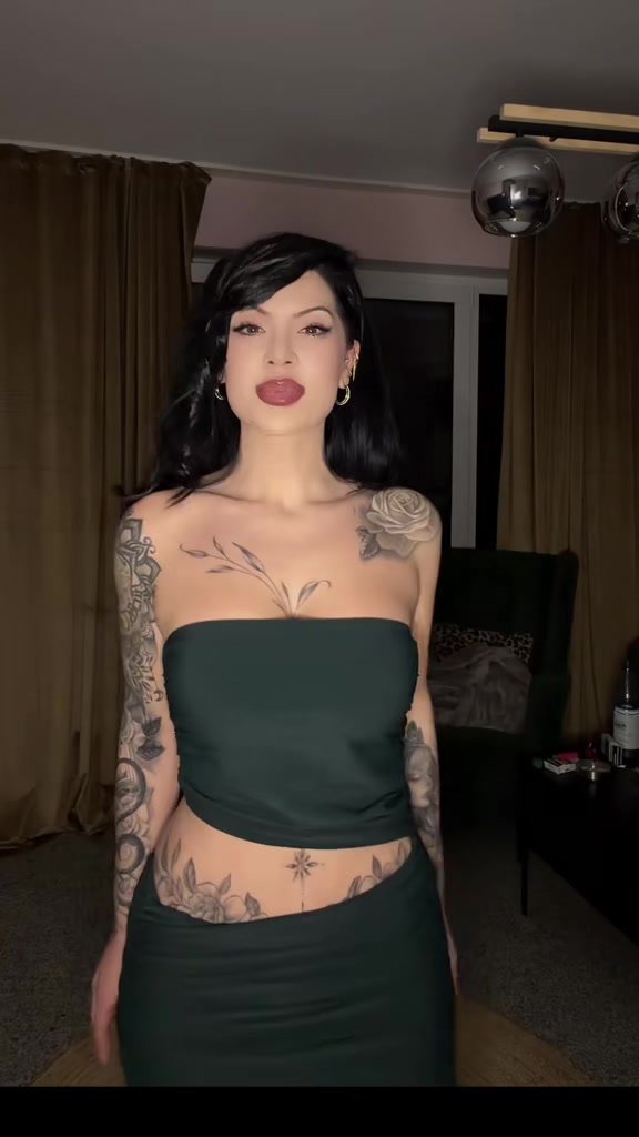 @bsrkskn3458