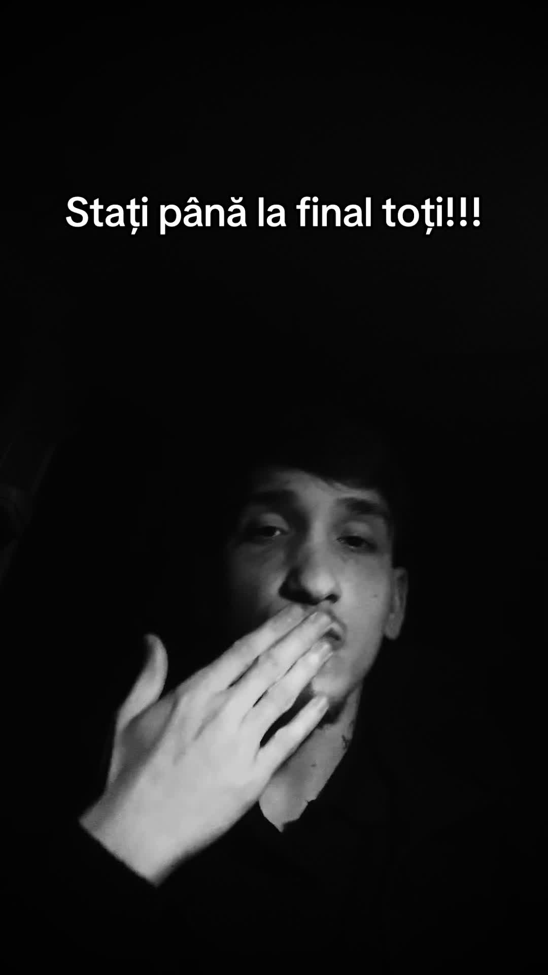 @2k6_cata