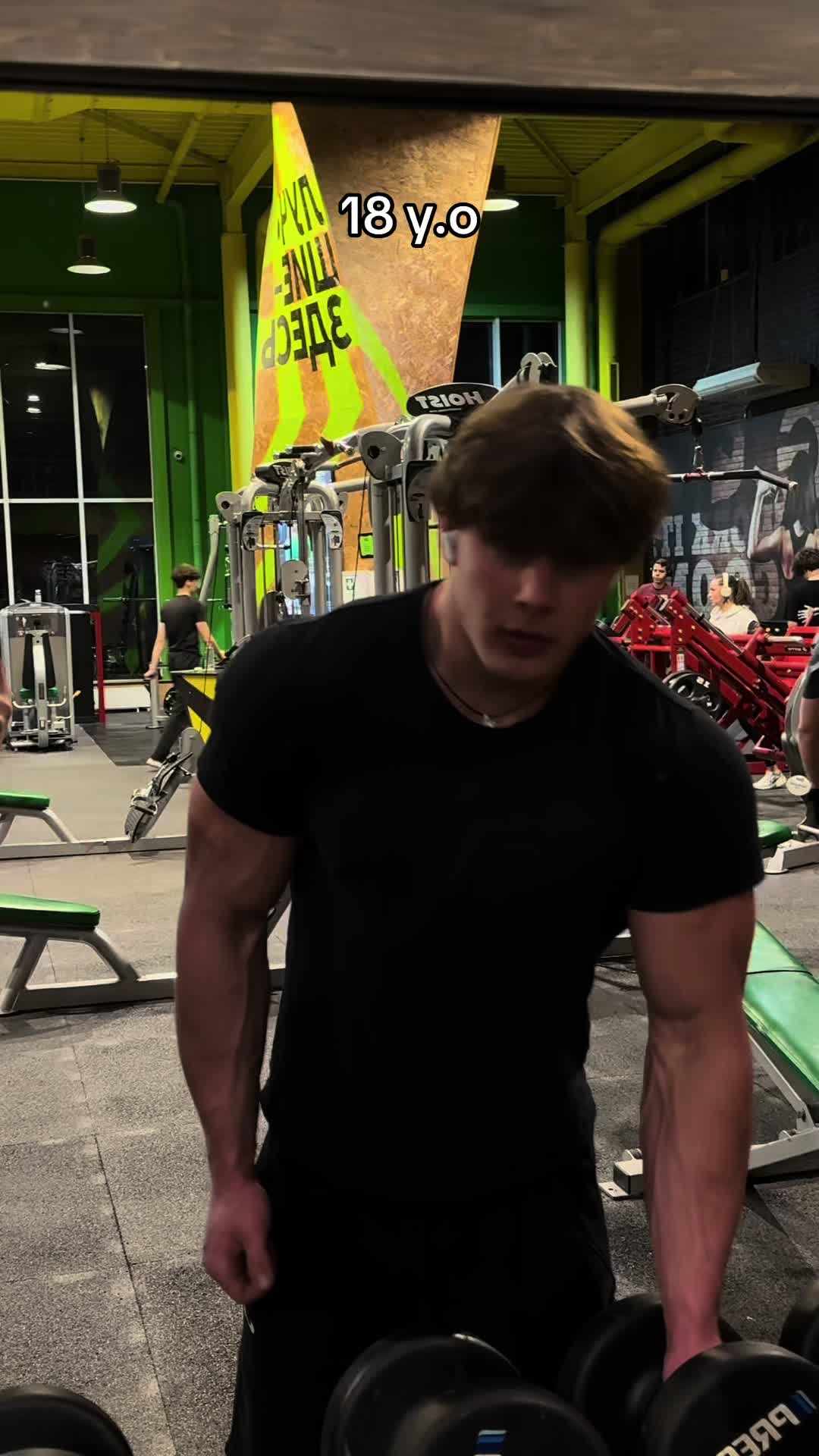 @тгк: wegym21