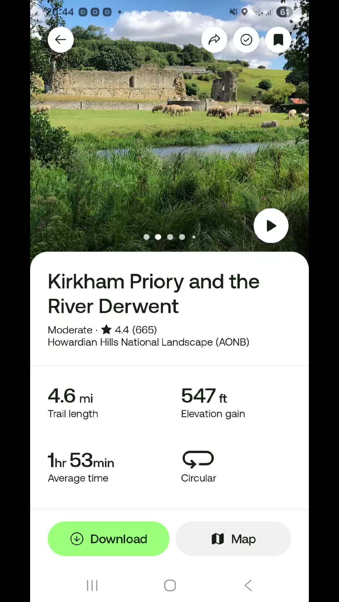 @⭐️ Family Adventure Ideas ⭐️