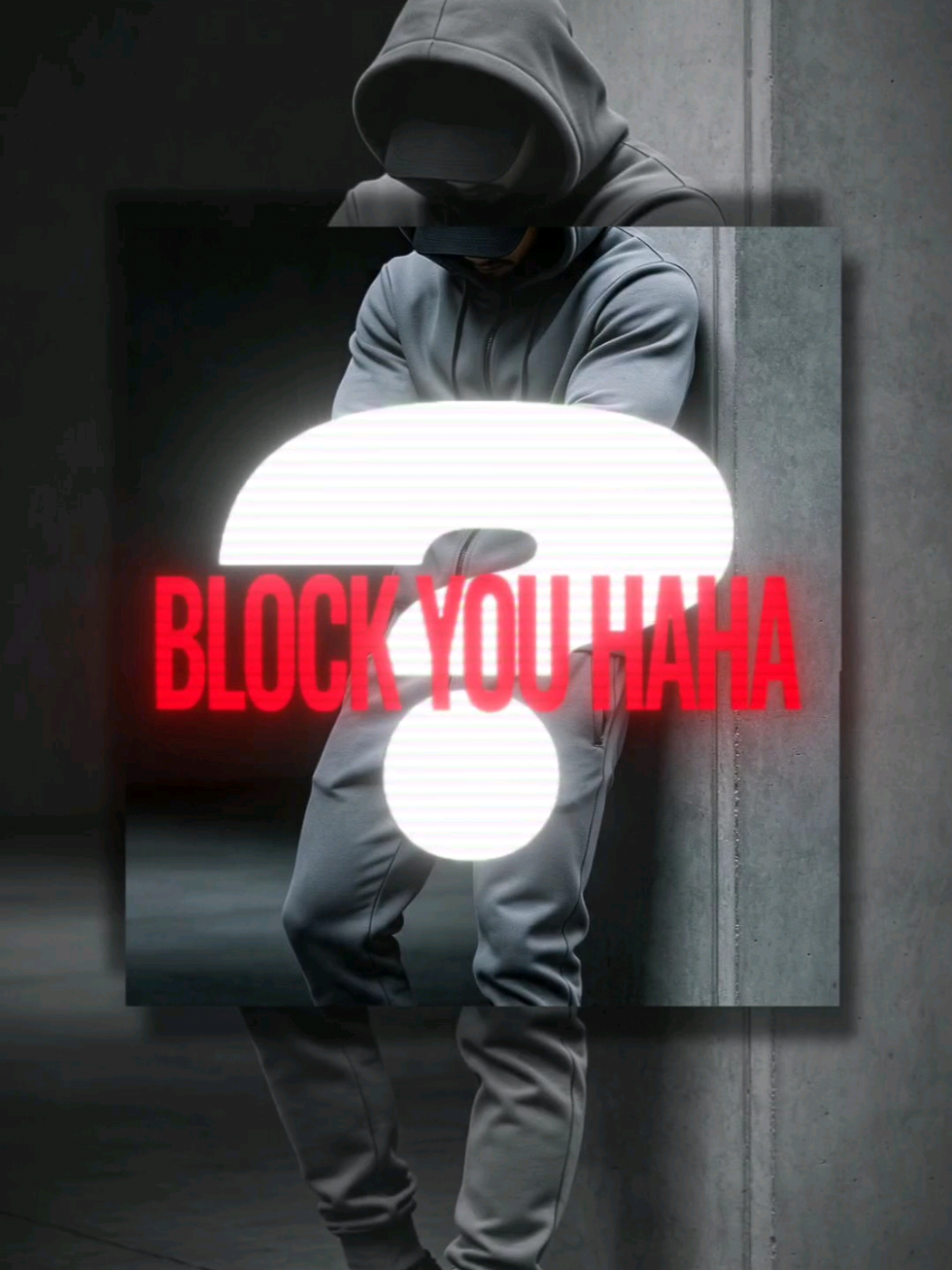 @𝗖𝗮𝗽𝗖𝘂𝘁