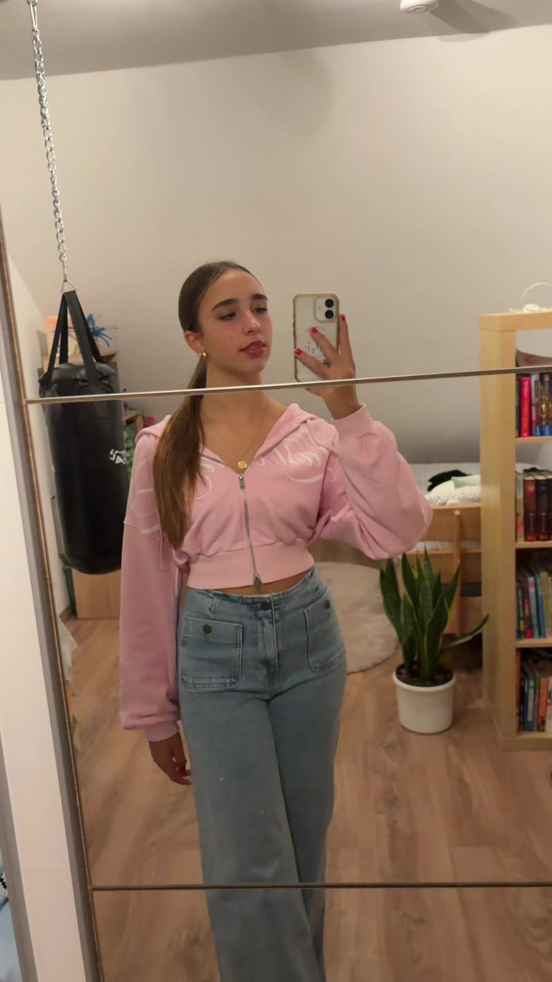 @๐